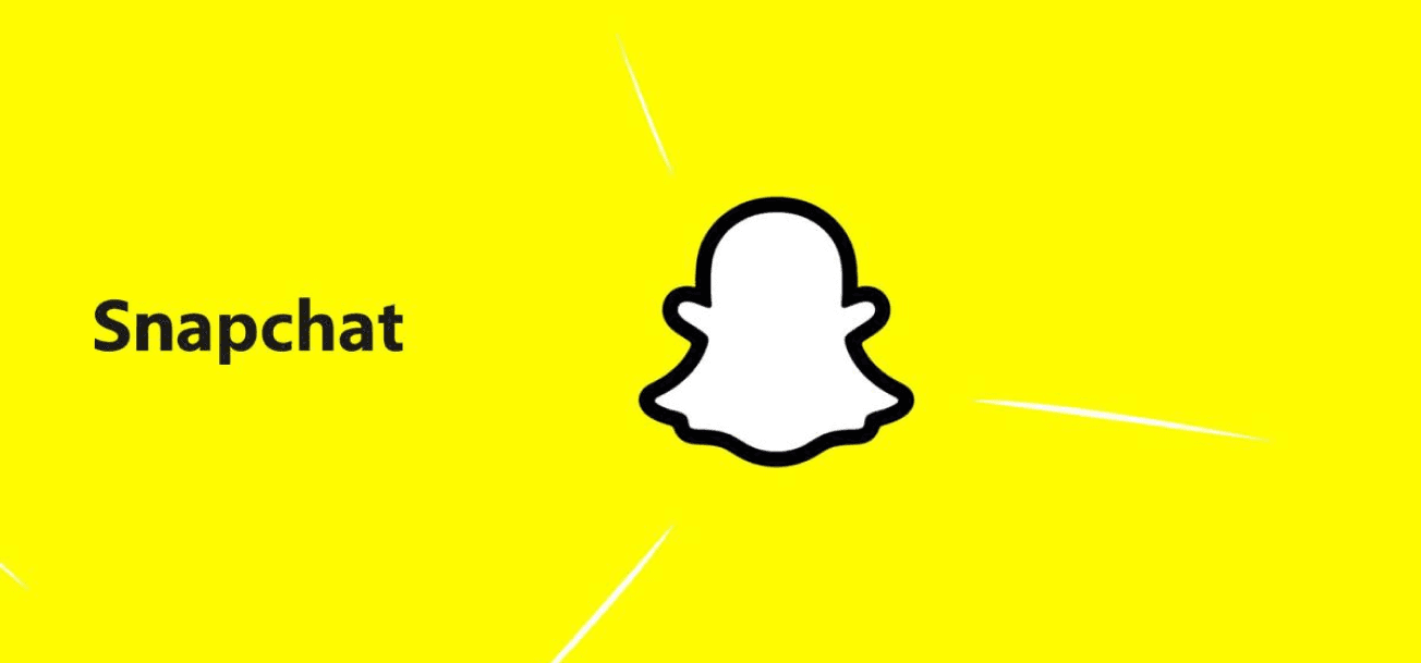 Snapchat — Influencer Marketing case study