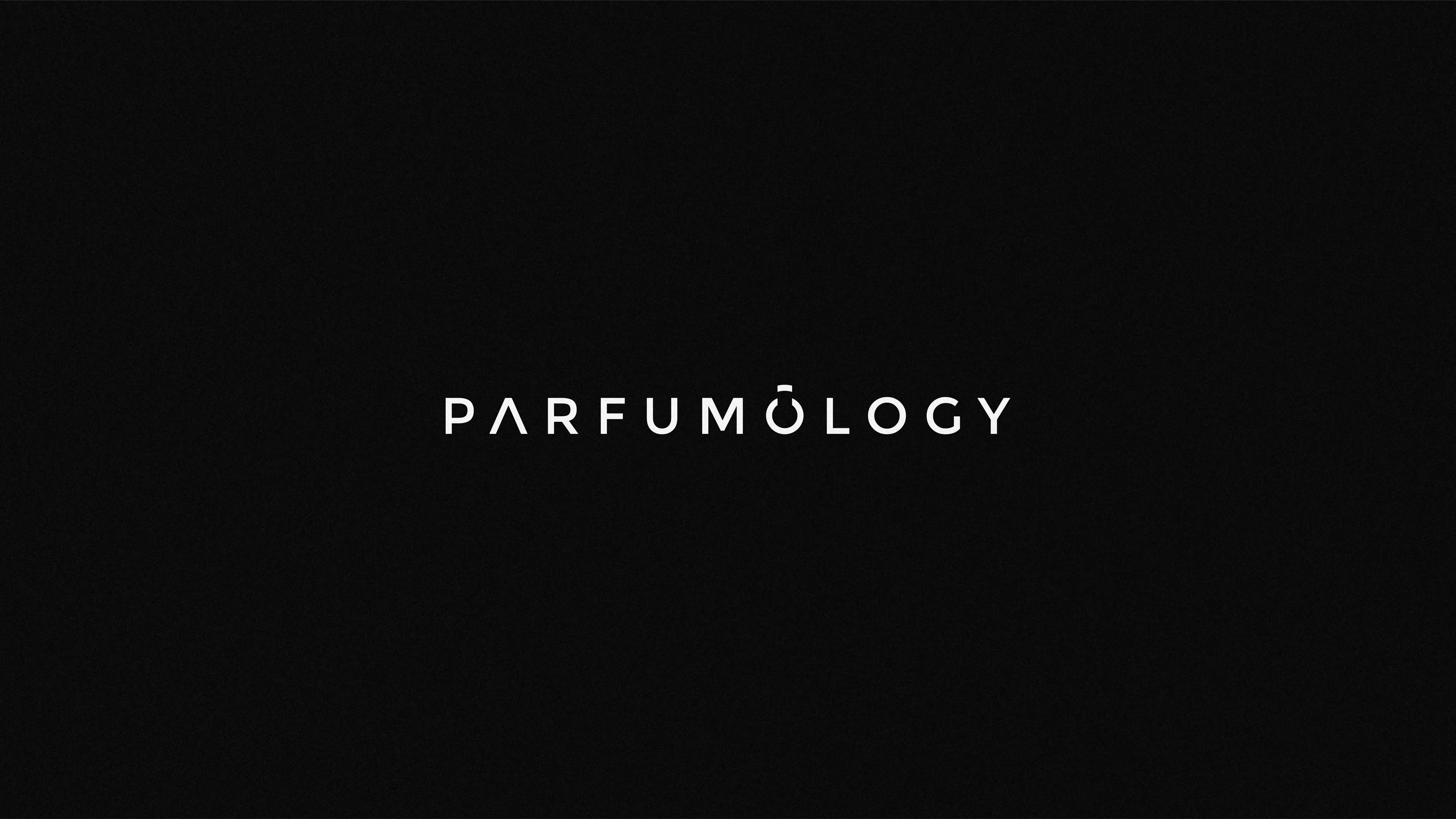 Parfumology — Brand Identity, Website Design & Development work sample 2