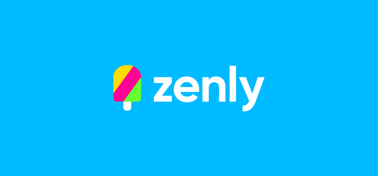 Zenly — Social Media Management, next case study